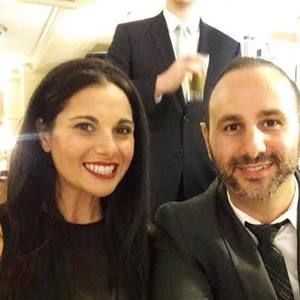 Meet your Posher, Joanne